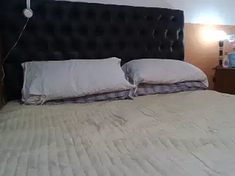 Snapshot of cockargentina chatting on 21, 12, 2024 cockargentina online show from 21, 12, 2024