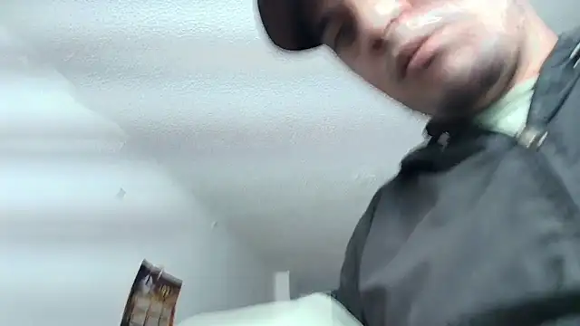 dannamomcerrat online show from 5, 3, 2025