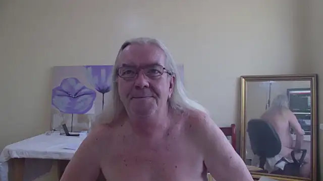 john little one1 online show from 20, 4, 2026