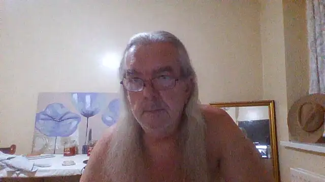 john little one1 online show from 29, 6, 2026