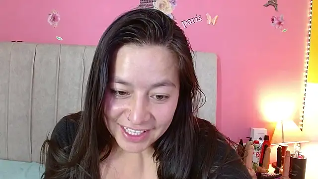 Snapshot of monickhot303av chatting on 6, 11, 2025 monickhot303av online show from 6, 11, 2025