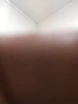 morenosouza099 online show from 15, 3, 2026