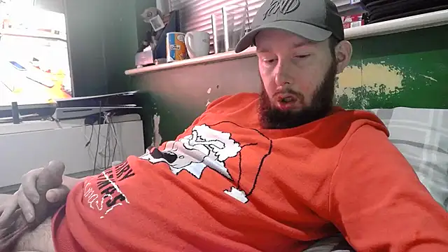 Chubbydan online show from 13, 12, 2024