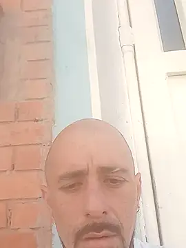 fire menxxx001 online show from 15, 12, 2025