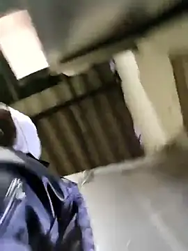 fire menxxx001 online show from 9, 1, 2026