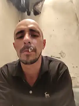 fire menxxx001 online show from 10, 2, 2026