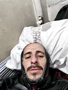 fire menxxx001 online show from 21, 2, 2026