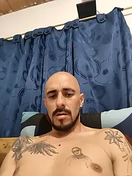 fire menxxx001 online show from 28, 2, 2026