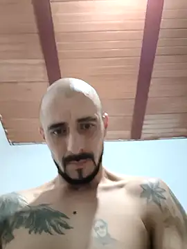 fire menxxx001 online show from 8, 3, 2026