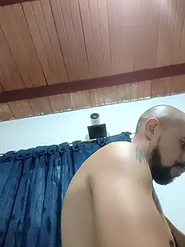 fire menxxx001 online show from 9, 4, 2026