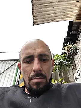 fire menxxx001 online show from 17, 4, 2026