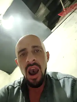 fire menxxx001 online show from 19, 4, 2026