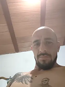 fire menxxx001 online show from 22, 4, 2026