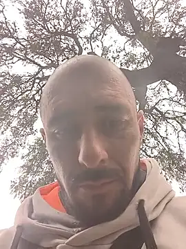 fire menxxx001 online show from 23, 4, 2026