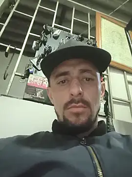 fire menxxx001 online show from 5, 6, 2026