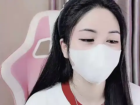 Snapshot of _Lygn__ chatting on 6, 2, 2025 Lygn online show from 6, 2, 2025