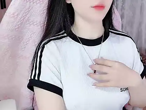 Snapshot of _Lygn__ chatting on 31, 10, 2025 Lygn online show from 31, 10, 2025