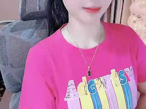 Snapshot of _Lygn__ chatting on 1, 12, 2025 Lygn online show from 1, 12, 2025