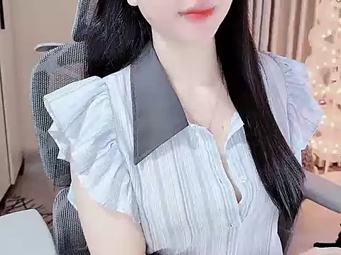  Lygn   online show from 10, 1, 2026