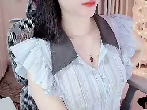  Lygn   online show from 17, 1, 2026