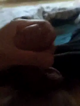 ssikerek23 online show from 20, 9, 2025