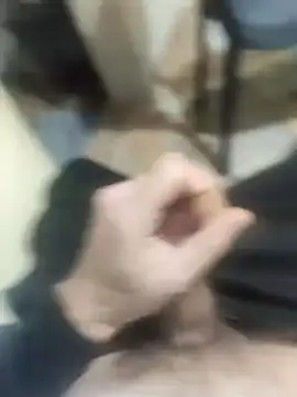 ssikerek23 online show from 19, 11, 2025