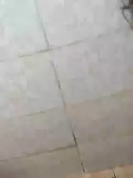 Snapshot of ssikerek23 chatting on 26, 5, 2026 ssikerek23 online show from 26, 5, 2026