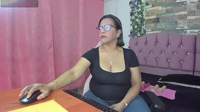 elizabeth mature23 online show from 22, 12, 2024