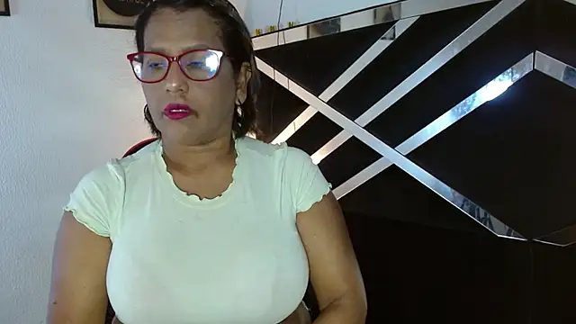 elizabeth mature23 online show from 24, 9, 2025