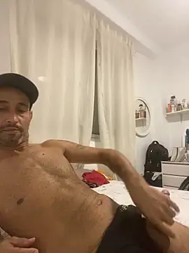 Ney-sp online show from 4, 10, 2025