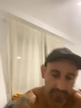 Ney-sp online show from 5, 10, 2025