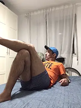 Snapshot of Ney-sp chatting on 27, 4, 2026 Ney-sp online show from 27, 4, 2026