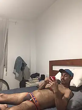 Snapshot of Ney-sp chatting on 20, 5, 2026 Ney-sp online show from 20, 5, 2026