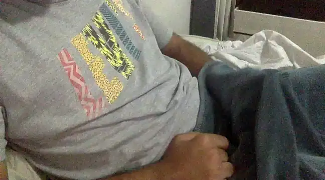 Snapshot of Mendes77777777777 chatting on 14, 2, 2025 Mendes77777777777 online show from 14, 2, 2025