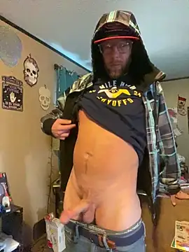 denverfwb online show from 9, 11, 2025