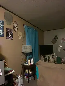 denverfwb online show from 10, 1, 2026