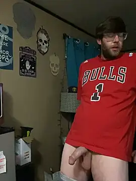 denverfwb online show from 11, 4, 2026