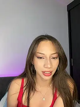 yourf4vpawg online show from 28, 6, 2026