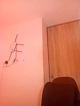 FREYJA- online show from 24, 2, 2025