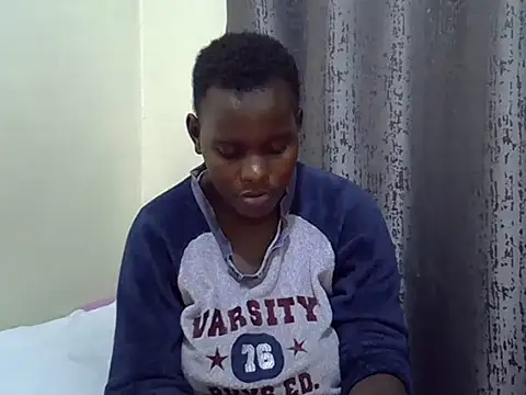 Divah jojo online show from 8, 10, 2025