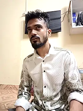 saggy1218 online show from 8, 11, 2025