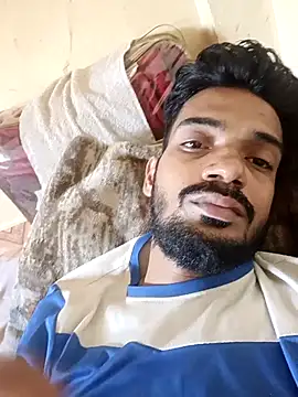 saggy1218 online show from 15, 1, 2026