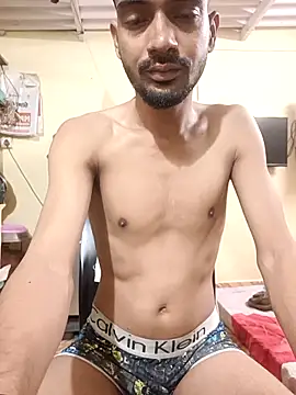 saggy1218 online show from 6, 2, 2026