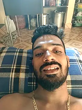 saggy1218 online show from 22, 2, 2026