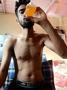 saggy1218 online show from 27, 2, 2026