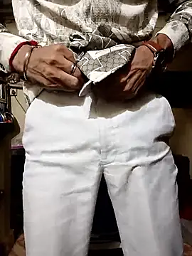 saggy1218 online show from 1, 3, 2026