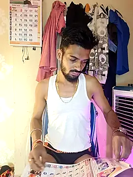 saggy1218 online show from 6, 3, 2026