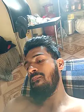 saggy1218 online show from 23, 3, 2026