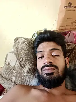 saggy1218 online show from 26, 3, 2026