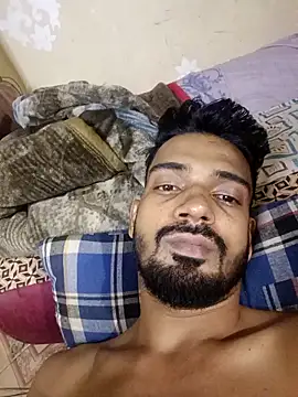 saggy1218 online show from 10, 4, 2026